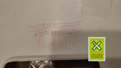 IMG_20231214_181322